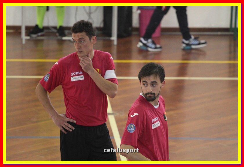 160430_Real_Rutigliano 161_tn.jpg
